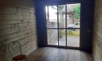 Imagem 6: Casa anual !!! Casa com 2 dormitórios