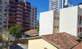 Imagem 6: Apartamento para Venda - 132.37m², 3 dormitórios, Menino Deus
