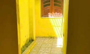 Imagem 4: Moura Corretora - Vende Duas Casas com Preço de Uma na Cidade Nova, Ananindeua, Pa