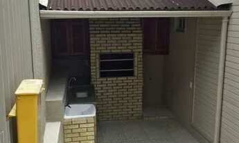 Imagem 6: ALUGO CASA PRAINHA CENTRO FLORIANÓPOLIS