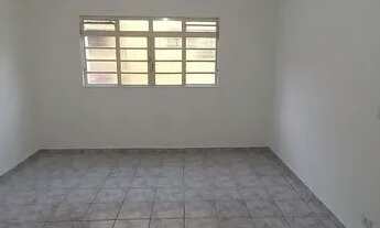 Imagem 3: Casa Térrea para aluguel tem 50 metros quadrados com 1 quarto em Vila Santa Maria - São Pa