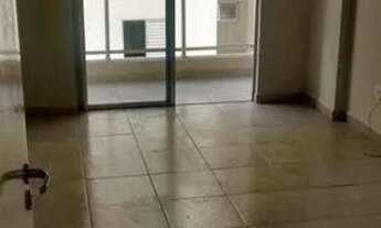 Imagem 5: Apartamento com 2 dormitórios à venda, 86 m² por R$ 240.000,00 - São Benedito - Uberaba/MG