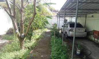 Imagem 6: ALUGA-SE EXCELENTE CASA