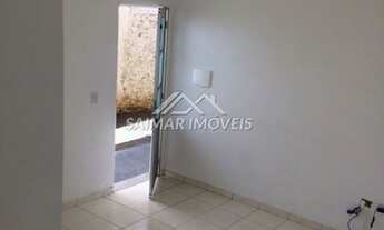 Imagem 2: São Paulo - Apartamento Padrão - Vila Formosa