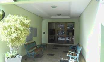 Imagem 2: PORTO ALEGRE - Apartamento Padrão - MENINO DEUS