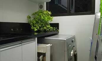 Imagem 7: Duplex para venda possui 128 metros quadrados com 3 suítes em Bombinhas - Bombinhas - SC