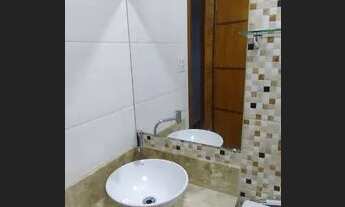 Imagem 5: Casa Casa com 2 dormitórios