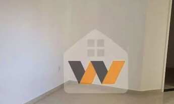 Imagem: Apartamento com 2 dormitórios para alugar