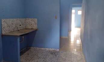 Imagem 4: Aluga-se casa Casa com 2 dormitórios