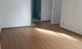 Imagem 2: Excelente apartamento em Santa Cruz , próximo a Av. Brasil