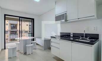 Imagem: Apartamento para Aluguel - Pinheiros, 1