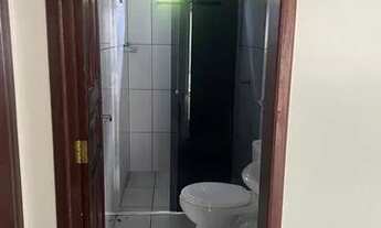 Imagem: Alugo AP no liberdade