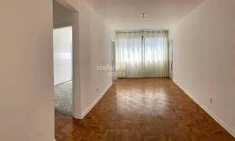 Imagem: Apartamento, Consolação - São Paulo