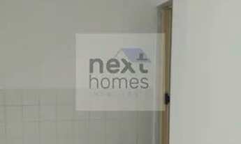 Imagem: SALÃO COMERCIAL COM 2 VAGAS COBERTAS, PRÓXIMO