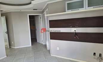 Imagem 3: Apartamento para Aluguel no bairro Estância Velha - Canoas, RS