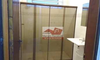 Imagem 3: Casa de 3 quartos para alugar no bairro Bosque da saúde