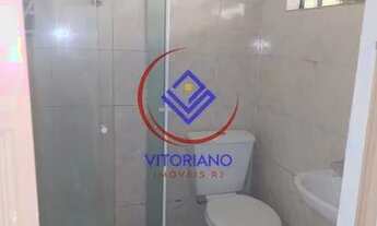 Imagem 6: RIO DE JANEIRO - Casa Padrão - PAVUNA