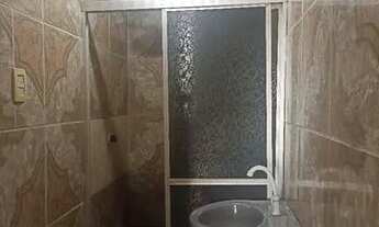 Imagem 5: Apartamento no Alvorada 1