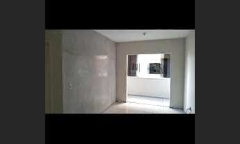 Imagem 2: Alugo apartamento otavio ferreira 3.mossoro