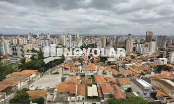 Imagem 4: Apartamento, Tucuruvi