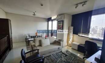 Imagem 7: Apartamento em Itaim Bibi - São Paulo, SP