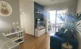 Imagem 6: Apartamento com 2 dormitórios 66²m - venda R$ 690.000,00 - Socorro - São Paulo/SP