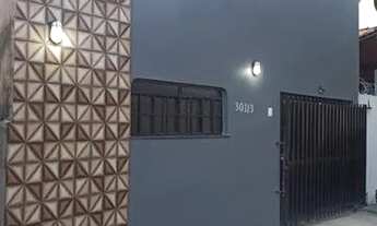 Imagem: Aluga-se apartamento no pricumã