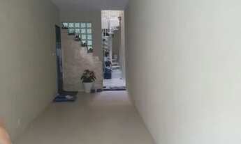 Imagem 2: Sobrado venda ou Locação Aricanduva