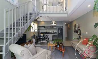 Imagem 4: Apartamento, Jardim Paulista - São Paulo