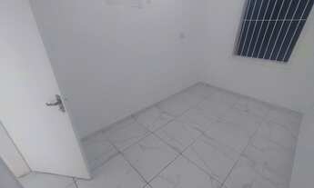 Imagem 7: Casa- para aluguel -Bairro Vila Isabel-R$ 2.400,00