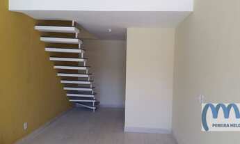 Imagem 4: Casa para Venda - Antonina, São Gonçalo - 127m², 1 vaga