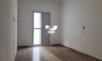 Imagem 7: SANTO ANDRé - Apartamento Padrão - Utinga