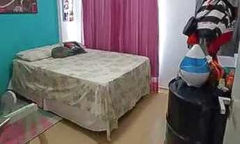 Imagem 6: Apartamento para Aluguel - Penha, 2 Quartos, 89 m2