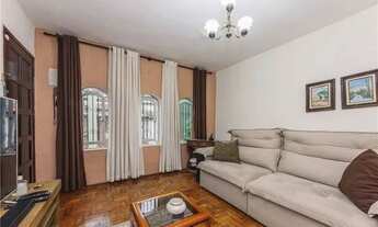 Imagem 2: RD- Casa para aluguel e venda em Iputinga - Recife - PE