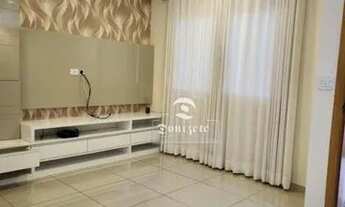 Imagem: Sobrado com 3 dormitórios à venda, 139