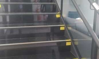 Imagem 3: A Sala Comercial que Você Procurava !