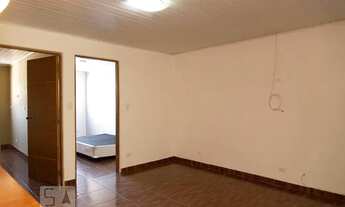 Imagem 3: Casa para venda tem 81 metros quadrados com 3 quartos em Imbuí - Salvador - BA