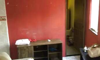 Imagem 2: Vende ou troca por carro