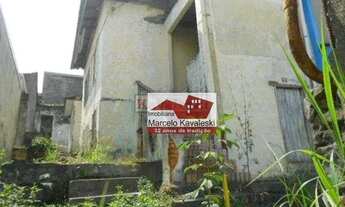 Imagem 2: Casa à venda, 90 m² por R$ 400.000,00 - Saúde - São Paulo/SP