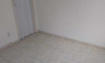 Imagem 2: Apartamento 40 m², Isento de iptu no Méier - Rio de Janeiro - RJ
