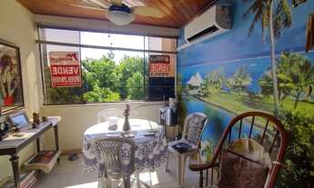 Imagem 2: PORTO ALEGRE - Apartamento Padrão - Cristo Redentor