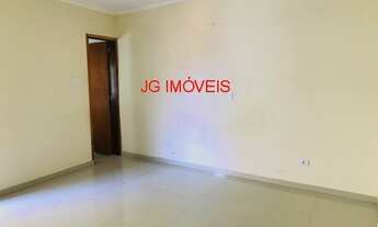 Imagem 7: CASA RESIDENCIAL em SÃO PAULO - SP, JARDIM BOTUCATU