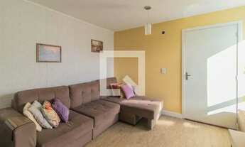 Imagem: Apartamento para Aluguel - Vila Nova, 2