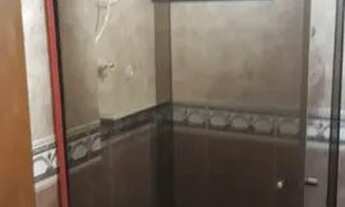 Imagem 4: Apartamento 3 dormitórios