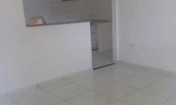 Imagem: Alugo casa condomínio, rua santo Agostinho