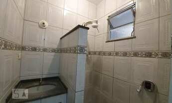 Imagem 5: Apartamento para Aluguel - Taquara, 1 Quarto, 40 m2