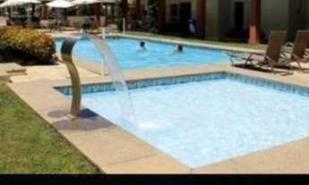 Imagem 2: Linda Casa TOP Duplex de 4 Quartos na Praia do Flamengo