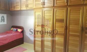 Imagem 7: C303 Linda casa em condomínio Cônego, Nova Friburgo-RJ