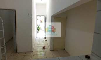 Imagem 6: Siqueira Aluga: Kitnet na Madalena (Av. Caxangá