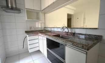 Imagem 4: Apartamento na Vila Mariana com 2 quartos sendo 1 suíte, próximo do metrô Ana Rosa e Paraí